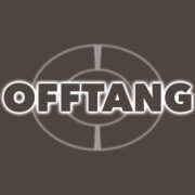 (c) Offtang.com